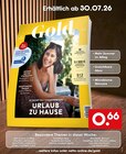 Gold Angebote bei Netto Marken-Discount Elmshorn für 0,66 €