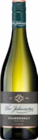 Grau-, Weißburgunder oder Chardonnay bei Getränke Hoffmann im Garzau-Garzin Prospekt für 5,49 €
