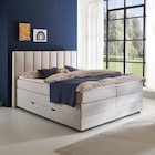 XXXLutz Möbelhäuser Geretsried Prospekt mit  im Angebot für 499,00 €