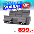 Aktuelles Opal Angebot bei Seats and Sofas in Wuppertal ab 899,00 €