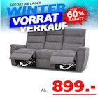 Aktuelles Opal Angebot bei Seats and Sofas in Duisburg ab 899,00 €