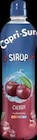 auch Sirup im Angebot bei EDEKA in München auch Sirup Angebote von Capri-Sun bei EDEKA München für 3,49 €