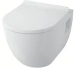 Wand-WC-Set „Lissabon“ im Angebot bei toom Baumarkt in Leinfelden-Echterdingen Wand-WC-Set „Lissabon“ Angebote bei toom Baumarkt Leinfelden-Echterdingen für 129,99 €