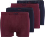 Herren Retroshorts im Angebot bei REWE in Braunschweig Herren Retroshorts Angebote bei REWE Braunschweig für 10,99 €