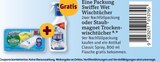 Coupons im tegut Prospekt Coupons im aktuellen tegut Prospekt