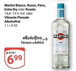 Aktuelles Bianco Angebot bei GLOBUS in Siegen (Universitätsstadt) ab 6,99 €