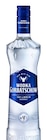 Wodka Angebote von Gorbatschow bei Penny Baden-Baden für 5,99 €