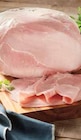 Promo Jambon supérieur cuit à 11,50 € dans le catalogue Intermarché à Châteauponsac