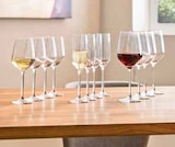 Gläser-Set Jive Angebote von Ritzenhoff & Breker bei Segmüller Neu-Ulm für 24,99 €