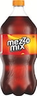 Aktuelle Coca Cola Angebote bei tegut in Gotha Aktuelles Coca-Cola, Fanta, Sprite oder Mezzo Mix Angebot bei tegut in Gotha ab 1,19 €