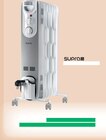 Radiateur bain d'huile à Extra dans Le Merlerault