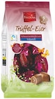 Aktuelles Trüffel-Eier Angebot bei Lidl in Heilbronn ab 2,19 €