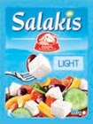 Schafkäse Natur von Salakis im aktuellen tegut Prospekt für 1,99 €