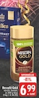 Gold Angebote von Nescafé bei E center Kaarst für 6,99 €