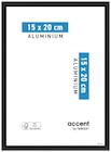 Cadre - ACCENT - Weldom Cadre - ACCENT à 7,90 € dans le catalogue Weldom