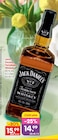 Tennessee Whiskey im Angebot bei Netto Marken-Discount in Chemnitz Tennessee Whiskey Angebote von Jack Daniels bei Netto Marken-Discount Chemnitz für 14,99 €