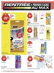 Bic Bic