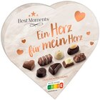 Pralinenherz Angebote von Best Moments bei Penny Dessau-Roßlau für 3,99 €