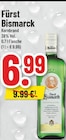 Aktuelles Kornbrand Angebot bei Trinkgut in Hamm ab 6,99 €