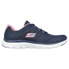 Running Walking Univers Angebote von SKECHERS bei Decathlon Fellbach für 44,99 €