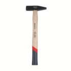 Schlosserhammer für 9,99 € bei toom Baumarkt im Angebot Schlosserhammer im aktuellen toom Baumarkt Prospekt