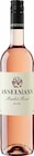 EDEKA Hirschhof - Edesheim Merlot Rosé trocken Angebot im Prospekt Edesheim Merlot Rosé trocken bei EDEKA im Hirschhof Prospekt für 5,99 €