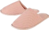 Aktuelles Damen-Hausschuhe Angebot bei Kaufland in Dresden ab 3,99 €
