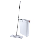 Kit balai essorable - CARREFOUR HOME dans le catalogue Carrefour