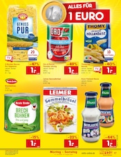 Cocktail im Netto Marken-Discount Prospekt in Trier Aktueller Netto Marken-Discount Prospekt mit Cocktail, "Aktuelle Angebote", Seite 27