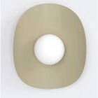 Beleuchtung im XXXLutz Möbelhäuser Prospekt WANDLEUCHTE Fiero 23/13/30 cm von XXXLutz im aktuellen XXXLutz Möbelhäuser Prospekt für 63,86 €