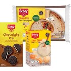 SUR TOUT - SCHAR dans le catalogue Carrefour