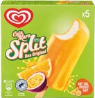 Stieleis im Angebot bei Netto Marken-Discount in Neuwied Stieleis Angebote von Langnese bei Netto Marken-Discount Neuwied für 1,99 €
