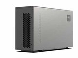 Wärmepumpe Silent 9 im Angebot bei OBI in Neustadt Wärmepumpe Silent 9 Angebote von Steinbach bei OBI Neustadt für 1.499,00 €