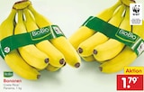 Bananen im Netto Marken-Discount Prospekt Bananen von BioBio im aktuellen Netto Marken-Discount Prospekt fĂŒr 1,79 âŹ
