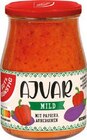 Ajvar Angebote von Gut & Günstig bei EDEKA Borken für 1,49 €