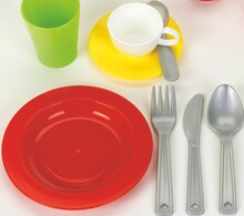 BIO Dinner Set 2 Personen bei SPIELZEUG-RING in Hildesheim BIO Dinner Set 2 Personen im Angebot bei SPIELZEUG-RING Hildesheim für 11,99 €