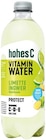 Vitamin Water im Angebot bei REWE in Lehrte Vitamin Water Angebote von hohes C bei REWE Lehrte für 1,19 €