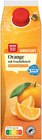Orangensaft im Angebot bei REWE in Neuss Orangensaft Angebote von REWE Beste Wahl bei REWE Neuss für 2,49 €