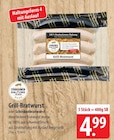 Angebot im famila Nordost Nortorf Prospekt famila Nordost Nortorf Prospekt mit im Angebot für 4,99 €