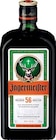 Kräuterlikör im Angebot bei Netto Marken-Discount in Flensburg Kräuterlikör Angebote von Jägermeister bei Netto Marken-Discount Flensburg für 11,99 €