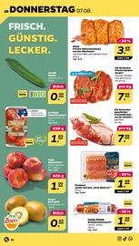 Kiwi im Netto mit dem Scottie Prospekt in Cottbus Aktueller Netto mit dem Scottie Prospekt mit Kiwi, "Günstig. Besser. Für Dich.", Seite 24