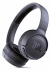 expert Mainaschaff - Bügelkopfhörer Tune 570BT Angebot im Prospekt Bügelkopfhörer Tune 570BT bei expert im Mainaschaff Prospekt für 39,99 €