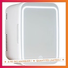 B&M Vénissieux - Promo Refrigerateur a cosmetique led Promo Refrigerateur a cosmetique led à 35,00 € dans le catalogue B&M à Vénissieux
