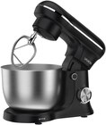 Küchenmaschine im Angebot bei REWE in Ludwigshafen Küchenmaschine Angebote von VIVESS bei REWE Ludwigshafen für 49,99 €