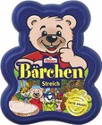 20% Rabatt bei EDEKA im Speyer Prospekt für 