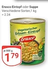 Eintopf bei GLOBUS im Prospekt "" für 1,79 €