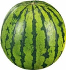 Melone im Netto Marken-Discount Prospekt Wassermelone im aktuellen Netto Marken-Discount Prospekt für 0,88 €