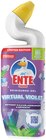 Reinigungs-Gel von WC ENTE für 1,99 € bei Penny im Angebot Reinigungs-Gel von WC ENTE im aktuellen Penny Prospekt