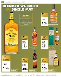 Offre Scotch dans le catalogue Carrefour du moment à la page 66