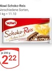 Angebot im GLOBUS Zell (Mosel) Prospekt GLOBUS Zell (Mosel) Prospekt mit im Angebot für 2,22 €